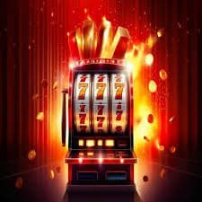 mix bet