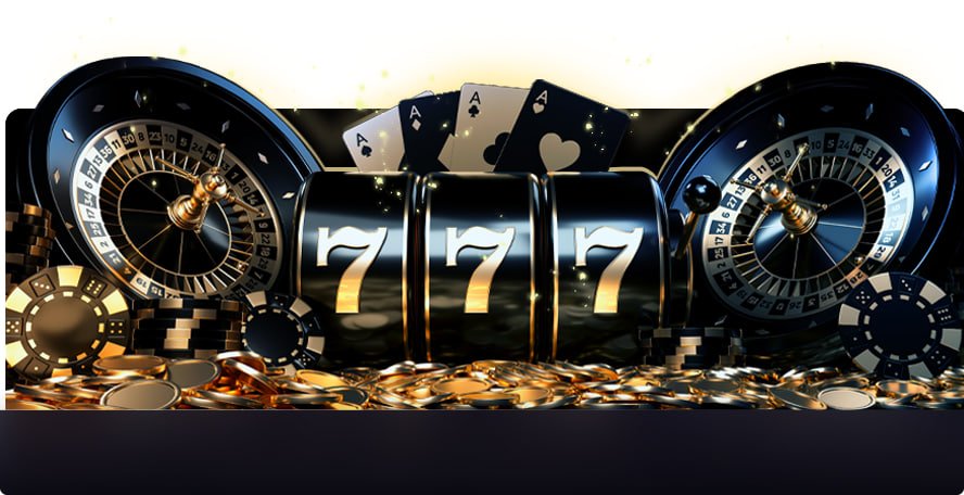 mix bet