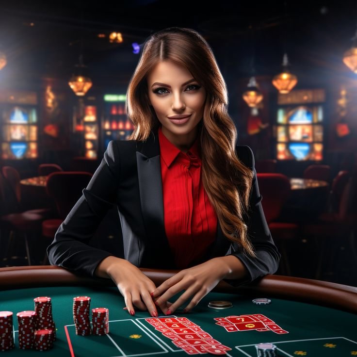 mix bet