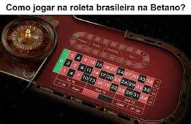 mix bet