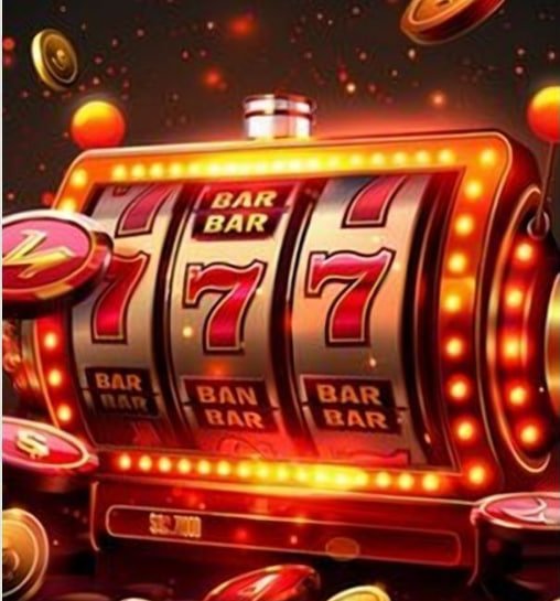 mix bet