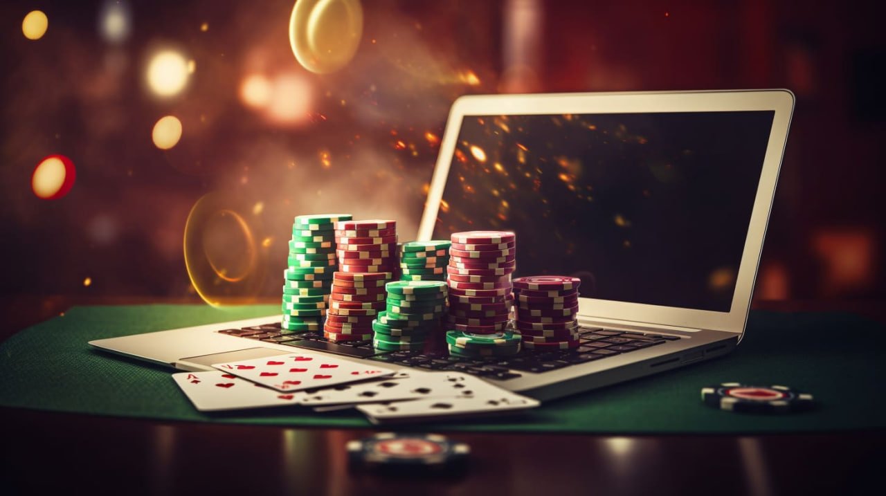 mix bet