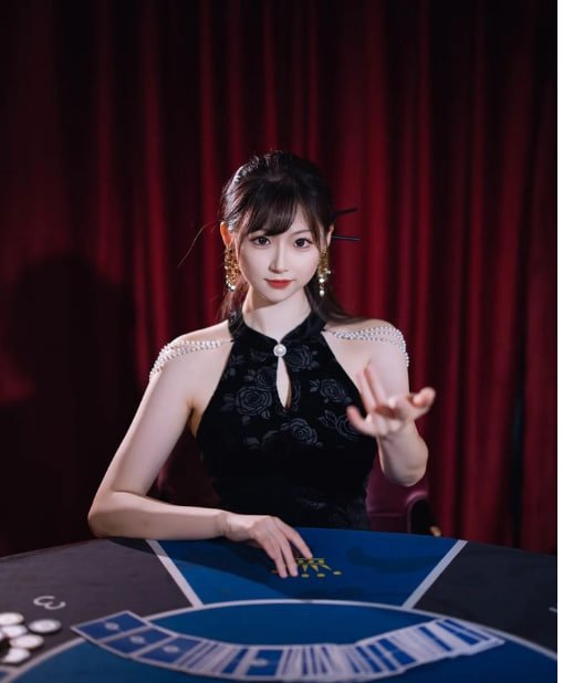 mix bet mix bet