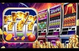mix bet