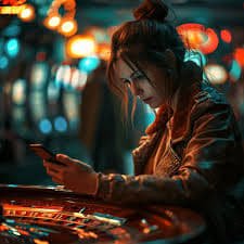 mix bet
