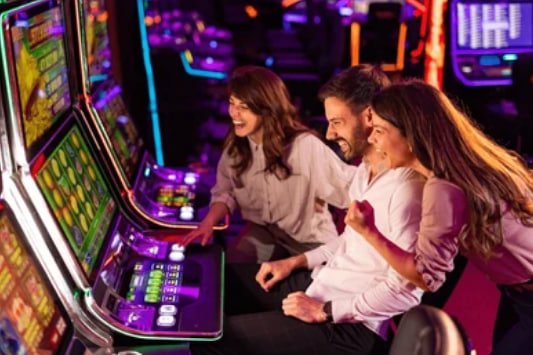 mix bet