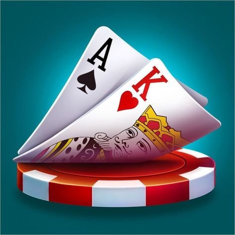 mix bet mix bet