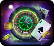 mix bet