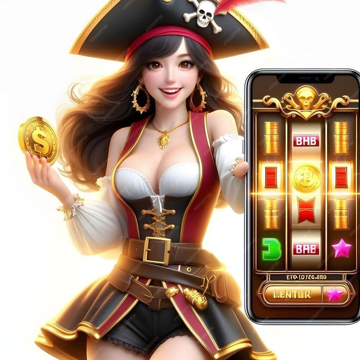 mix bet