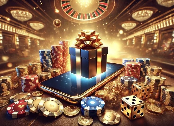 mix bet
