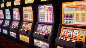 mix bet