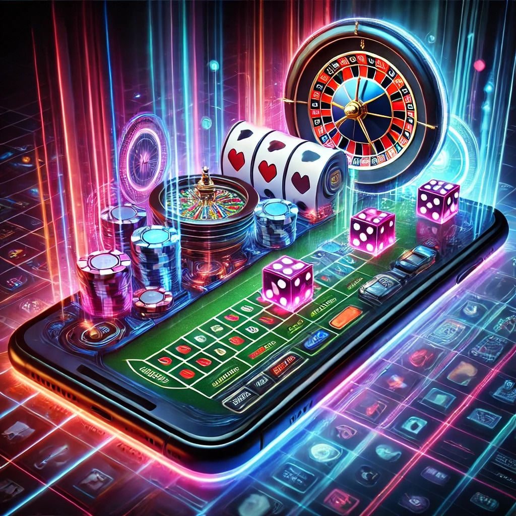 mix bet