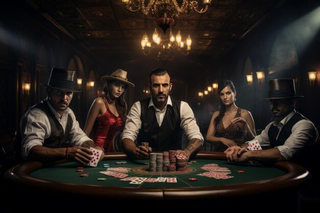 mix bet
