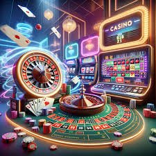 mix bet