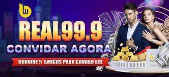 mix bet