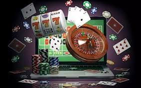 mix bet
