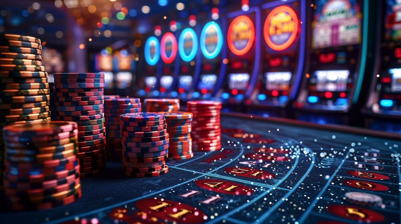 mix bet
